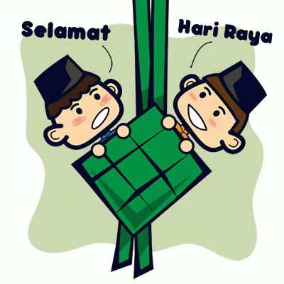 Detail Kartun Nussa Dan Rara Wallpaper Nomer 19