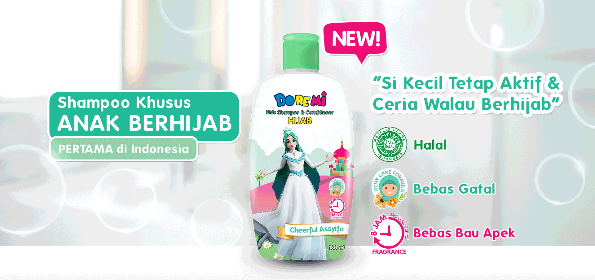 Detail Kartun Nussa Dan Rara Wallpaper Nomer 30