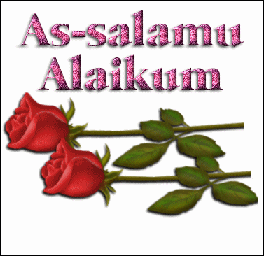 Detail Kartun Nussa Dan Rara Wallpaper Nomer 34