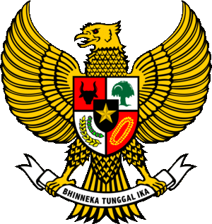 Detail Kartun Nussa Dan Rara Wallpaper Nomer 36