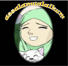 Detail Kartun Nussa Dan Rara Wallpaper Nomer 40