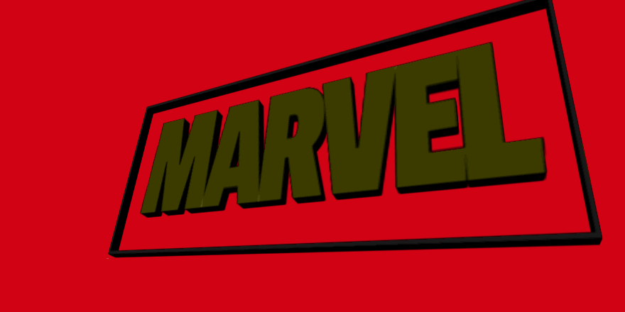 Detail Kartun Nussa Dan Rara Wallpaper Nomer 8