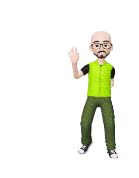 Detail Kartun Orang Pusing Nomer 20