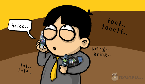 Detail Kartun Orang Pusing Nomer 33
