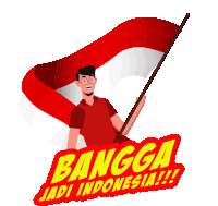 Detail Kartun Pahlawan Indonesia Nomer 20