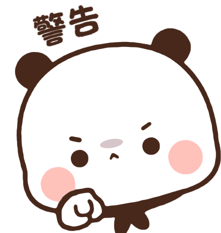Detail Kartun Panda Lucu Imut Nomer 33