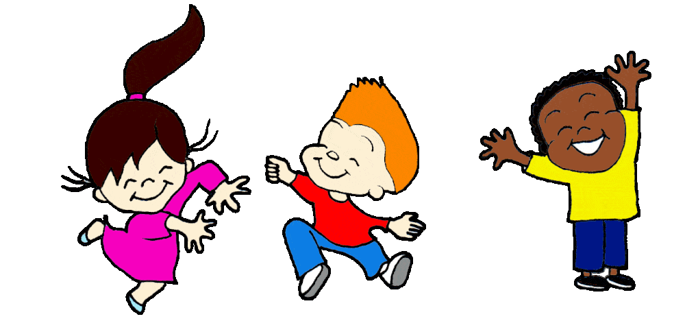 Detail Kartun Paud Nomer 3
