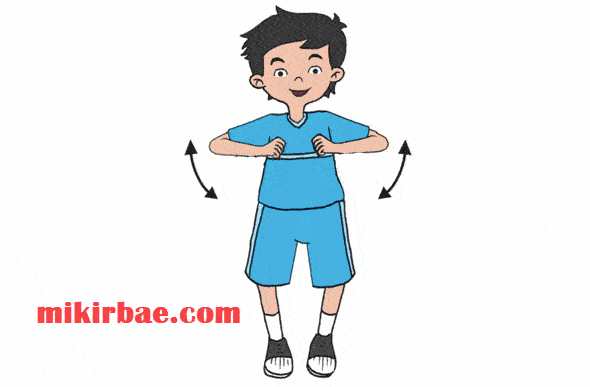 Detail Kartun Paud Nomer 22