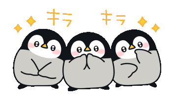 Detail Kartun Penguin Nomer 52