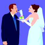 Detail Kartun Pernikahan Nomer 25
