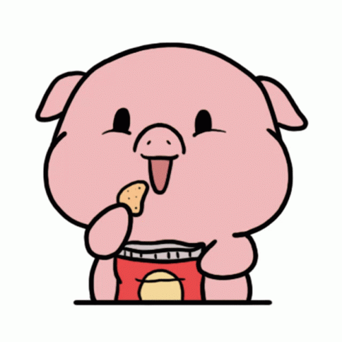 Detail Kartun Pig Nomer 32