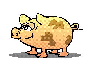 Detail Kartun Pig Nomer 45