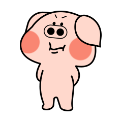 Detail Kartun Pig Nomer 47