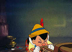 Detail Kartun Pinokio Nomer 18
