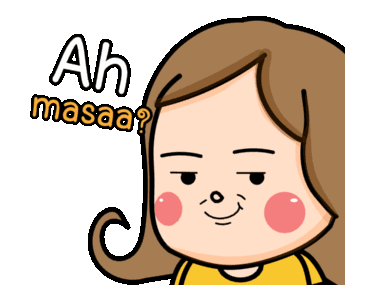 Detail Kartun Pipi Tembem Nomer 11