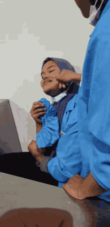 Detail Kartun Pipi Tembem Nomer 19