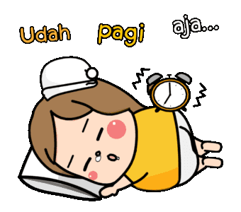 Detail Kartun Pipi Tembem Nomer 8