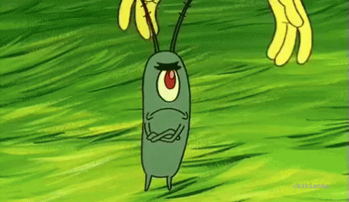 Detail Kartun Plankton Nomer 2