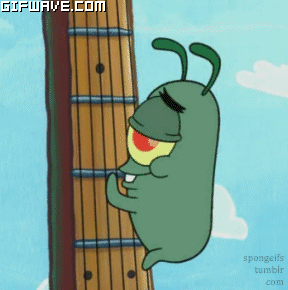 Detail Kartun Plankton Nomer 11