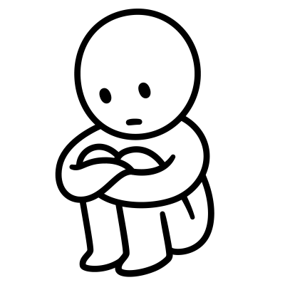 Detail Kartun Png Nomer 11
