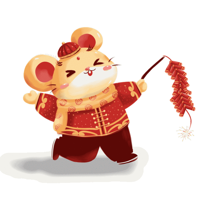 Detail Kartun Png Nomer 12