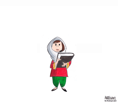 Detail Kartun Png Nomer 16