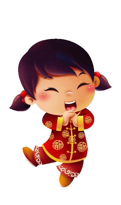Detail Kartun Png Nomer 21