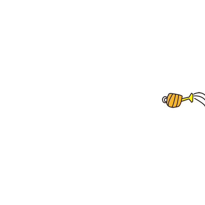 Detail Kartun Png Nomer 23