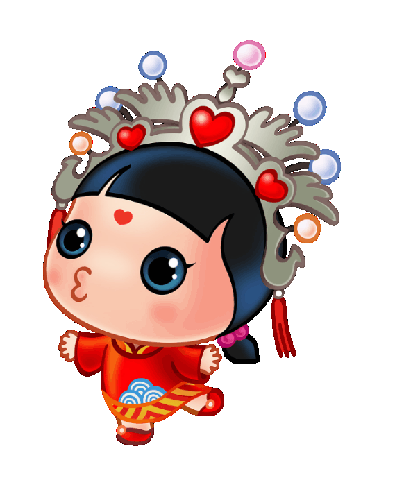 Detail Kartun Png Nomer 28
