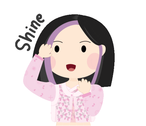 Detail Kartun Png Nomer 33