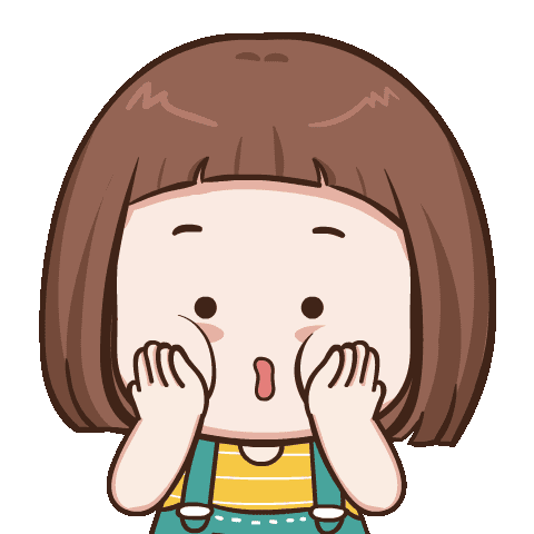 Detail Kartun Png Nomer 3