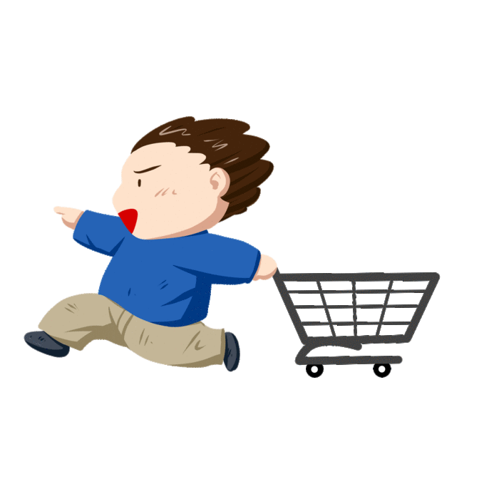 Detail Kartun Png Nomer 46