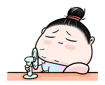 Detail Kartun Png Nomer 48