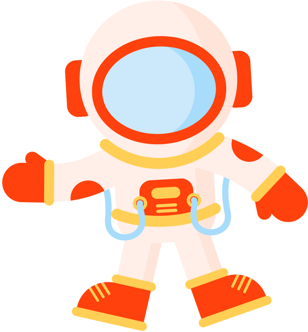 Detail Kartun Png Nomer 50