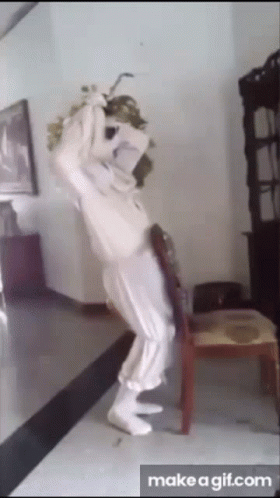 Detail Kartun Pocong Lucu Nomer 39