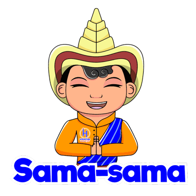 Detail Kartun Pramuka Nomer 39