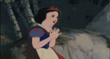 Detail Kartun Princess Disney Nomer 31