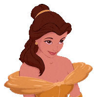 Detail Kartun Princess Disney Nomer 46
