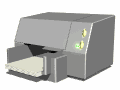 Detail Kartun Printer Nomer 11