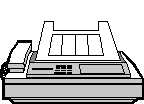 Detail Kartun Printer Nomer 29