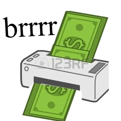 Detail Kartun Printer Nomer 32