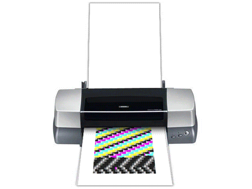 Detail Kartun Printer Nomer 38