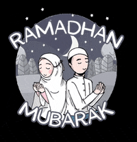 Detail Kartun Ramadhan Nomer 23