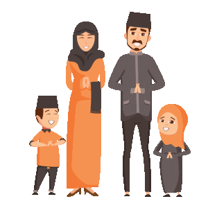 Detail Kartun Ramadhan Anak Nomer 13