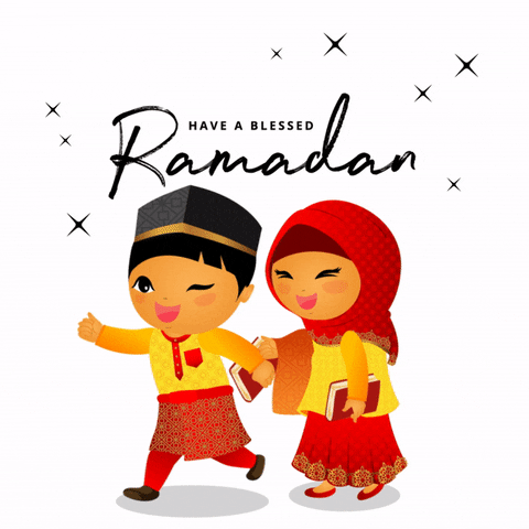 Detail Kartun Ramadhan Anak Nomer 27