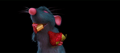 Detail Kartun Ratatouille Nomer 24