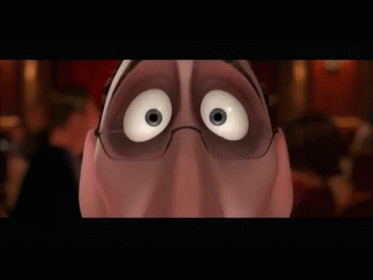 Detail Kartun Ratatouille Nomer 27