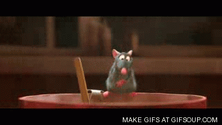 Detail Kartun Ratatouille Nomer 4