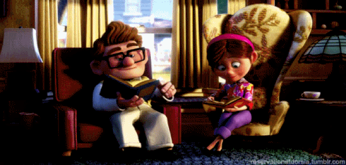 Detail Kartun Ratatouille Nomer 34