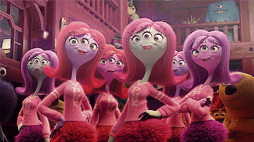 Detail Kartun Ratatouille Nomer 39